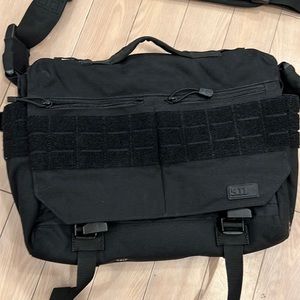 Men’s 511 Tactical Messenger Bag
